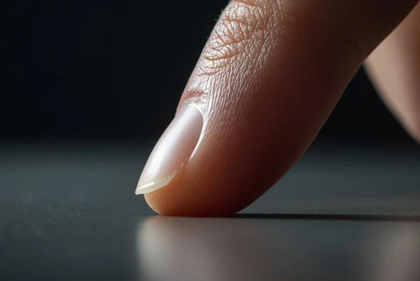 The Foundation: Physical Awareness