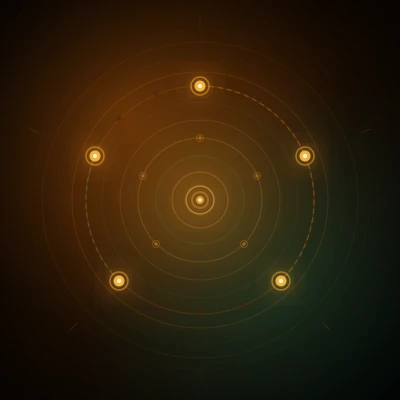 Week 10 finger drumming - Latin and Afrobeats patterns with clave rhythm, polyrhythm fundamentals and cross-stick technique