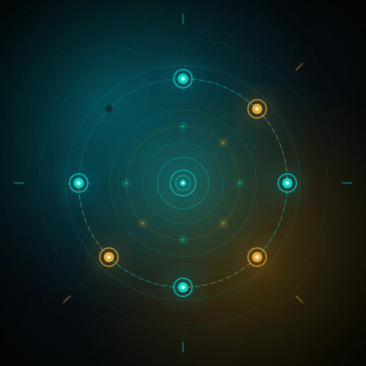 Week 11 finger drumming - Drum and bass two-step groove, Amen break deconstruction and ghost note patterns at 160-174 BPM